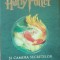 Harry Potter si camera secretelor - J.K. Rowling