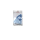 Lavete Microfibra POLTI PAEU0299 Original - Accesorii Aparat Curatat cu Abur