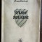 Cyrano de Bergerac - Edmond Rostand