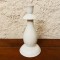 SFESNIC DIN PORTELAN FIN- MARCAJ HUTSCHENREUTHER GERMANY- FORM DRESDEN H20,5CM
