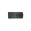 Radiator apa SKODA FELICIA I combi 6U5 TYC 732-0002