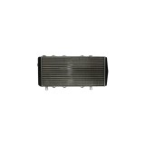 Radiator apa SKODA FELICIA I combi 6U5 TYC 732-0002