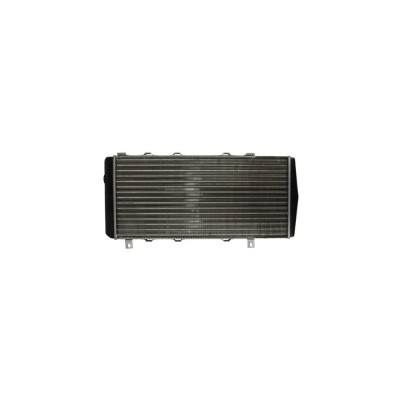 Radiator apa SKODA FELICIA II combi 6U5 TYC 732-0002 foto