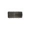 Radiator apa SKODA FELICIA I combi 6U5 TYC 732-0002