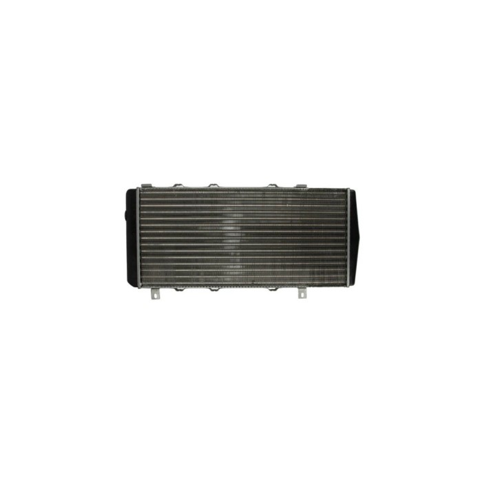 Radiator apa SKODA FELICIA II combi 6U5 TYC 732-0002