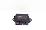 Unitate de control senzor de parcare PDC VW ID.3 E11 2022 OEM: 0217000168,1EA919294,1EA919294D 17957918
