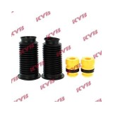 KYB chit protectie praf, amortizor Protection Kit