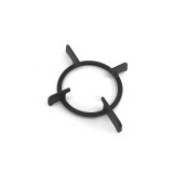 Grătar fontă pentru plită WHIRLPOOL HOTPOINT ARISTON C00288621 Original