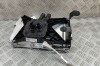 Alt modul de control TESLA MODEL 3 2023 OEM: 1681271-05-H | 23318244