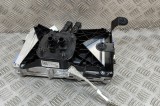 Alt modul de control TESLA MODEL 3 2023 OEM: 1681271-05-H 23318244
