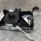 Alt modul de control TESLA MODEL 3 2023 OEM: 1681271-05-H | 23318244