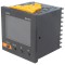 Contor Electronic LCD Timp/Impulsuri 24-48VDC