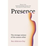 Presence - Ben Alderson-Day