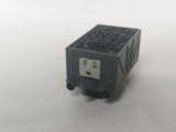bnk jc Thomas &amp; Friends ERTL - Troublesome Truck