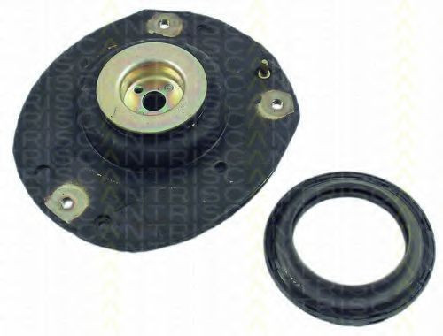 Rulment sarcina suport arc PEUGEOT 206 limuzina (2007 - 2016) TRISCAN 8500 28908