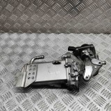 Supapa EGR AUDI A6 4G2, C7, 4GC 2013 OEM: 03L131512DT