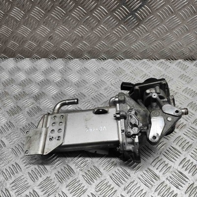 Supapa EGR AUDI A6 4G2, C7, 4GC 2013 OEM: 03L131512DT foto