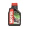 Ulei motor Scooter Expert 2T -1 litru Motul
