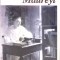 MAITREYI-MIRCEA ELIADE-343203