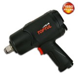 Pistol pneumatic de impact 3 4 2102 NM