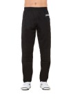 Pantaloni Portar Joma Goalkeeper Protec Negri, Protectie Genunchi si Solduri, Poliester