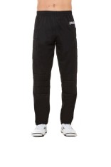 Pantaloni portar Joma Goalkeeper Protec Negru