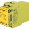 Releu de siguranță PNOZ X3 230VAC 24VDC