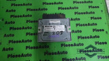 Cumpara ieftin Amplificator audio Mercedes E-Class (2016-&gt;) [W213] a2389000901, Array