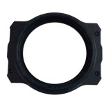 Suport filtru magnetic 100mm Laowa pentru obiectiv 14mm f/4 FF RL Zero-D