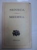 MEDEEA de SENECA , 1973