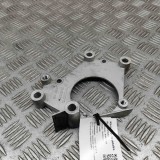 Suport Alternator Volvo XC90 II 2015-2021 OEM 31437575 Original