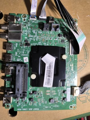 placa de baza rsag7.820.12881/roh foto