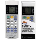 PN1122V Telecomanda universala pentru aer conditionat PANASONIC
