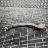 Braț curbat st&acirc;nga față BMW 5 F10 2010 OEM: DEEN6082T6 3501977