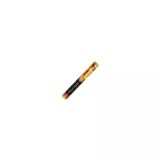 Cumpara ieftin Betisoare Parfumate - Set 20 Buc - Gold Rain