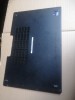 Capac carcasa hard disk bootom case jos Dell Latitude E5550