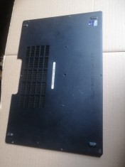 capac carcasa hard disk bootom case jos Dell Latitude E5550