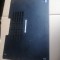 capac carcasa hard disk bootom case jos Dell Latitude E5550