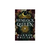 The Hemlock Queen
