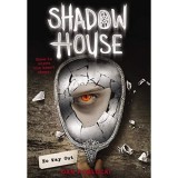 Cumpara ieftin Shadow House: No Way Out