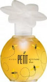 Parfum Petit Attitude Bee Ea 50 ml, Avon