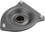 SACHS 802 250 Rulment sarcina suport arc