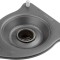 SACHS 802 250 Rulment sarcina suport arc