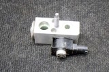 Supapa de expansiune aer condiționat TESLA MODEL 3 2018 OEM: 1101878-00-A 11375188