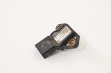 VW PASSAT B6 3C2 2007 OEM: 0281002401,038906051C SKU: 10633025