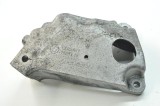 BMW 5 F10 2012 OEM: 6781241 SKU: 2672624