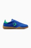 Converse sneakers Run Star Trainer A10372C