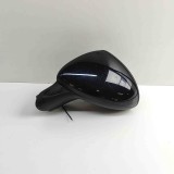 Oglinda laterală st&acirc;nga PORSCHE CAYENNE 92A 2011 OEM: 95873150700,95873152700,95873153700