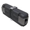 Repetor pasiv PoE 24-57V Gigabit Ethernet - Mikrotik GPeR