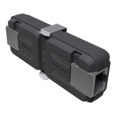 Repetor pasiv PoE 24-57V Gigabit Ethernet - Mikrotik GPeR